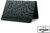 Бездротовий зарядний пристрій Anker Charge Fast, Live More для планшета Amazon Fire HD 10 Plus (11th Generation)