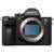Бездзеркальний фотоапарат Sony Alpha A7R IV body (ILCE7RM4B.CEC) Бездзеркальний фотоапарат Sony Alpha A7R IV body (ILCE7RM4B.CEC)