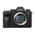 Бездзеркальний фотоапарат Sony Alpha A9 II body (ILCE9M2B.CEC) Бездзеркальний фотоапарат Sony Alpha A9 II body (ILCE9M2B.CEC)