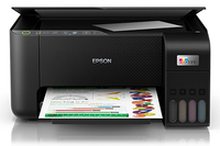 БФП Epson EcoTank ET-2811