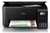 БФП Epson EcoTank ET-2811