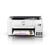 БФП Epson EcoTank ET-2826