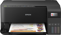 БФП Epson EcoTank ET-2830