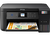 БФП Epson EcoTank ET-2851