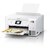 БФП Epson EcoTank ET-2856