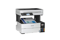 БФП Epson EcoTank ET-5170