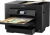 БФП Epson WorkForce WF-7830DTWF