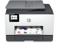 БФП HP OfficeJet Pro 9022E (226Y0B)