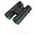 Бінокль Apexel 10X42 HD Бінокль Apexel 10X42 HD