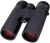 Бінокль SvBony SV202 10X42 Бінокль SvBony SV202 10X42