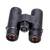 Бінокль SvBony SV202 8X32