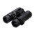 Бінокль SvBony SV47 8X32 Бінокль SvBony SV47 8X32