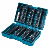 Біти / торцеві голівки Makita B-28606