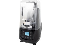Блендер Gastro Hero BM-ECO1