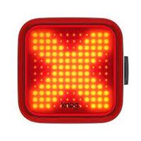 Блимавка Knog Blinder X Rear (12290)