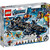 Блочный конструктор LEGO Super Heroes Геликарриер 1249 деталей (76153)