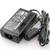 Блок питания для ноутбука Cisco AC Adapter 48v Power Supply (341-100594-01 )