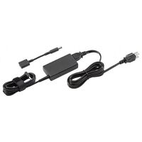 Блок питания для ноутбука HP 45W Smart AC Adapter (H6Y88AA)