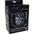 Повітряне охолодження LC-Power LC-CC-120