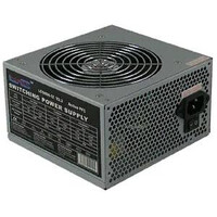 Блок питания LC-Power LC500H-12 V2.2