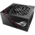 Блок живлення ASUS ROG-STRIX-750G Блок живлення ASUS ROG-STRIX-750G