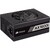 Блок живлення Corsair AX1600i (CP-9020087) Блок живлення Corsair AX1600i (CP-9020087)