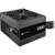 Блок живлення Corsair CX650 (CP-9020278) Блок живлення Corsair CX650 (CP-9020278)