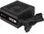 Блок живлення Corsair CX650M 650W (CP-9020221) Блок живлення Corsair CX650M 650W (CP-9020221)