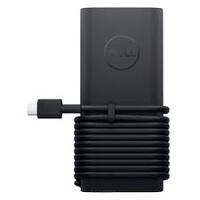 Блок живлення Dell 65W USB-C AC Adapter (450-BCXL)