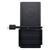 Блок живлення Dell 65W USB-C AC Adapter (450-BCXL)
