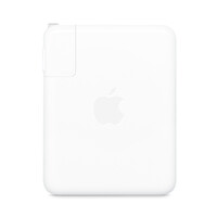 Блок живлення для ноутбука Apple 140W USB-C Power Adapter (MLYU3)