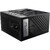 Блок живлення MSI MPG A850G PCIE5