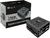 Блок живлення Thermaltake Toughpower GF A3 (GF A3 750W)