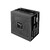 Блок живлення Thermaltake Toughpower GF A3 Gold 750 W (PS-TPD-0750FNFAGE-H)