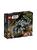 Блоковий конструктор LEGO Star Wars Павук Танк (75361)