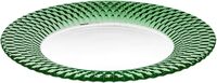 Блюдо зелене Villeroy&Boch Boston coloured (11-7309-0803)