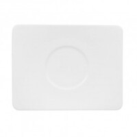 Блюдце для чайної чашки Villeroy&Boch Modern Grace (10-4510-1280)