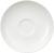 Блюдце під чашку для кави Villeroy&Boch Royal (10-4412-1310)