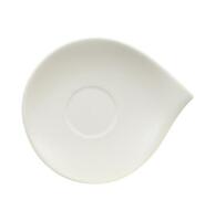 Блюдце Villeroy & Boch Flow (10-3420-1310)