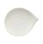 Блюдце Villeroy & Boch Flow (10-3420-1310)
