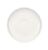 Блюдце Villeroy&Boch Anmut (10-4545-2520) Блюдце Villeroy&Boch Anmut (10-4545-2520)