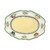 Блюдце Villeroy&Boch French Garden Fleurence (10-2281-2910)