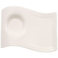 Блюдце Villeroy&Boch New Wave Caffe (10-2484-2831)
