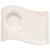 Блюдце Villeroy&Boch New Wave Caffe (10-2484-2831)
