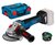 Болгарка аккумуляторная Bosch Professional GWS 18V-10 PSC