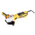 Болгарка (кутова шліфувальна) DeWALT DWE4347