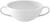 Бульйонниця Villeroy&Boch Anmut (10-4545-2510) Бульйонниця Villeroy&Boch Anmut (10-4545-2510)