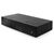 CD-проигрыватель Auna AV2-CD509