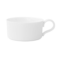 Чайна чашка Villeroy&Boch Modern Grace (10-4510-1270)