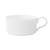 Чайна чашка Villeroy&Boch Modern Grace (10-4510-1270)